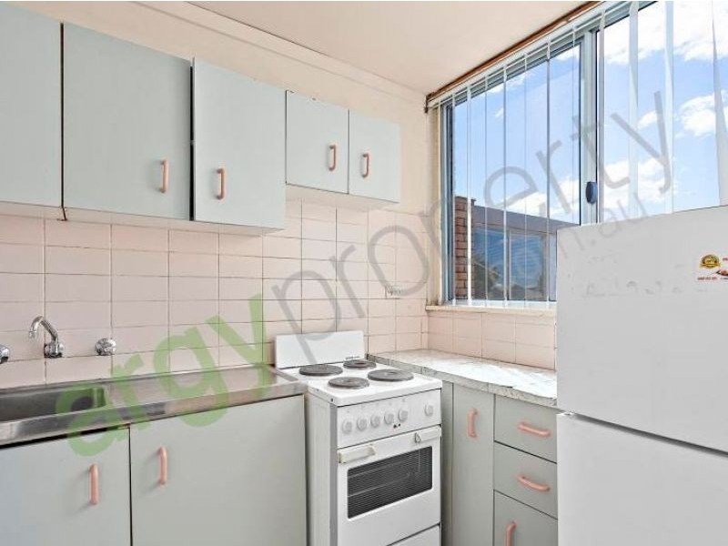 1e ,9e,8d/75 Lakemba Street, Belmore NSW 2192