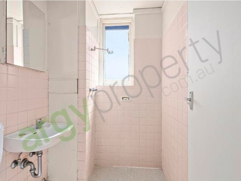 1e ,9e,8d/75 Lakemba Street, Belmore NSW 2192