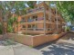 7/18 Paine Street, Kogarah NSW 2217