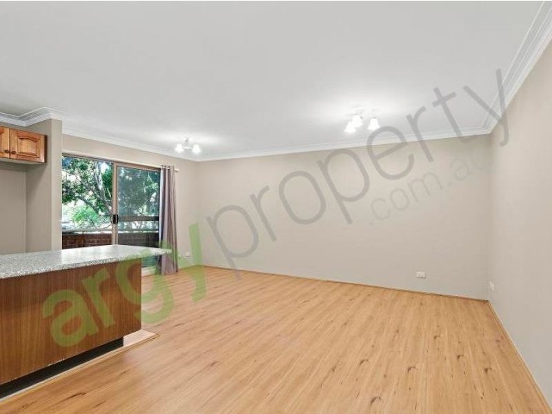 7/18 Paine Street, Kogarah NSW 2217