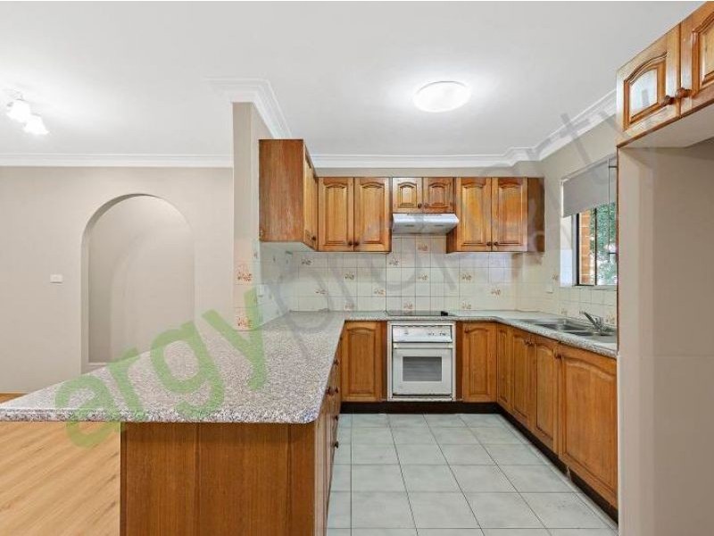 7/18 Paine Street, Kogarah NSW 2217