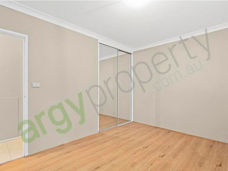 7/18 Paine Street, Kogarah NSW 2217