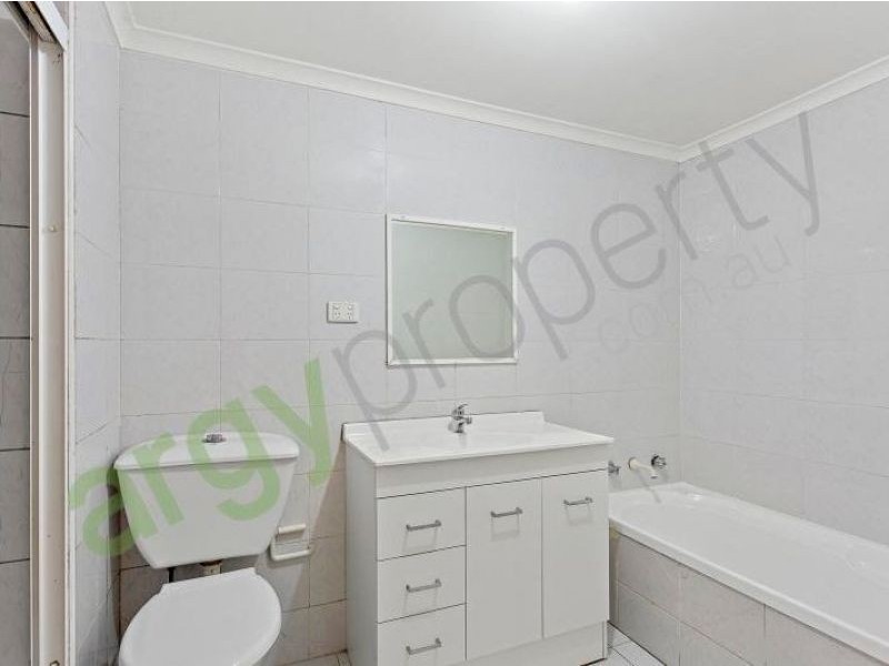 7/18 Paine Street, Kogarah NSW 2217