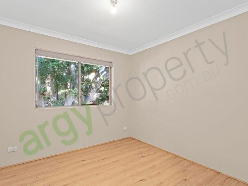 7/18 Paine Street, Kogarah NSW 2217
