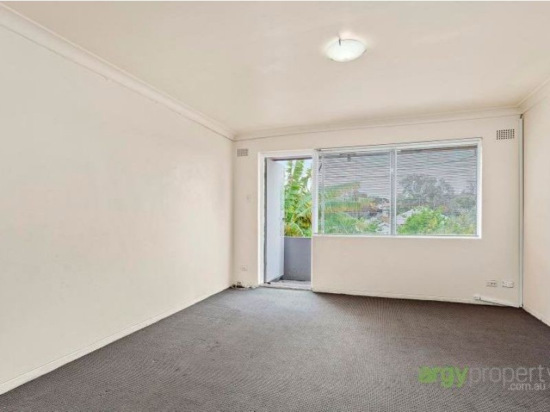 1/2 Rosemont Street, Punchbowl NSW 2196