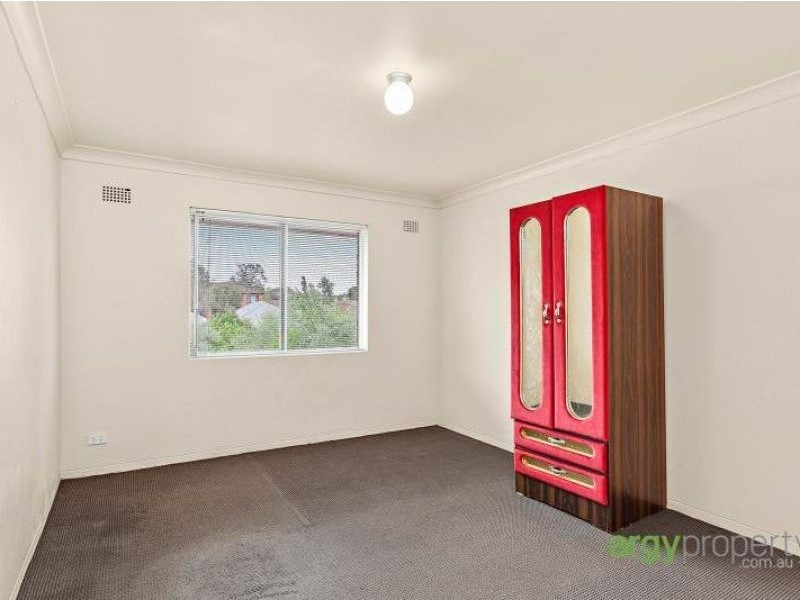 1/2 Rosemont Street, Punchbowl NSW 2196