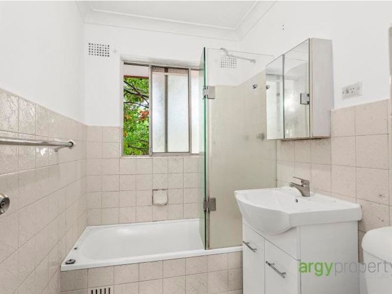 1/2 Rosemont Street, Punchbowl NSW 2196
