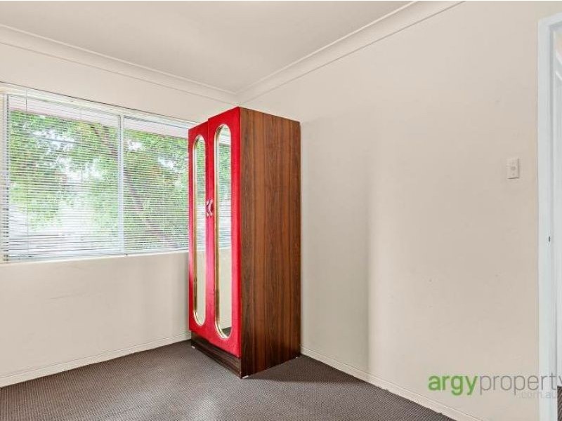 1/2 Rosemont Street, Punchbowl NSW 2196