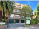 8/38 Crawford Road, Brighton-le-sands NSW 2216