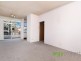 8/38 Crawford Road, Brighton-le-sands NSW 2216