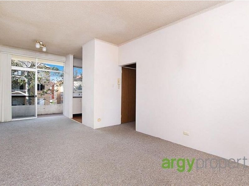 8/38 Crawford Road, Brighton-le-sands NSW 2216