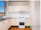 8/38 Crawford Road, Brighton-le-sands NSW 2216