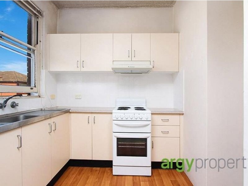 8/38 Crawford Road, Brighton-le-sands NSW 2216