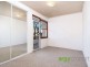8/38 Crawford Road, Brighton-le-sands NSW 2216