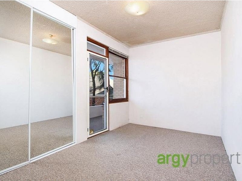 8/38 Crawford Road, Brighton-le-sands NSW 2216