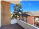 8/38 Crawford Road, Brighton-le-sands NSW 2216