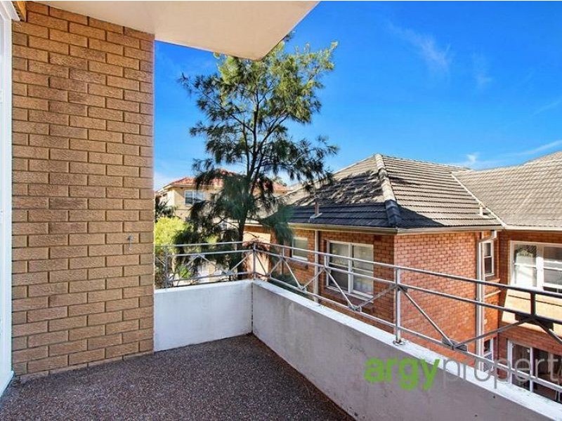8/38 Crawford Road, Brighton-le-sands NSW 2216