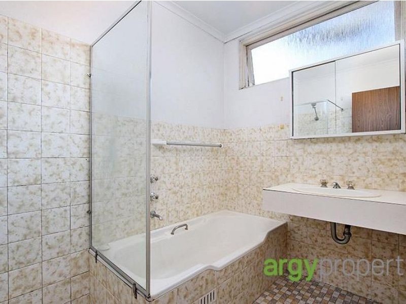 8/38 Crawford Road, Brighton-le-sands NSW 2216
