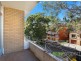 8/38 Crawford Road, Brighton-le-sands NSW 2216