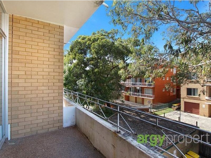 8/38 Crawford Road, Brighton-le-sands NSW 2216