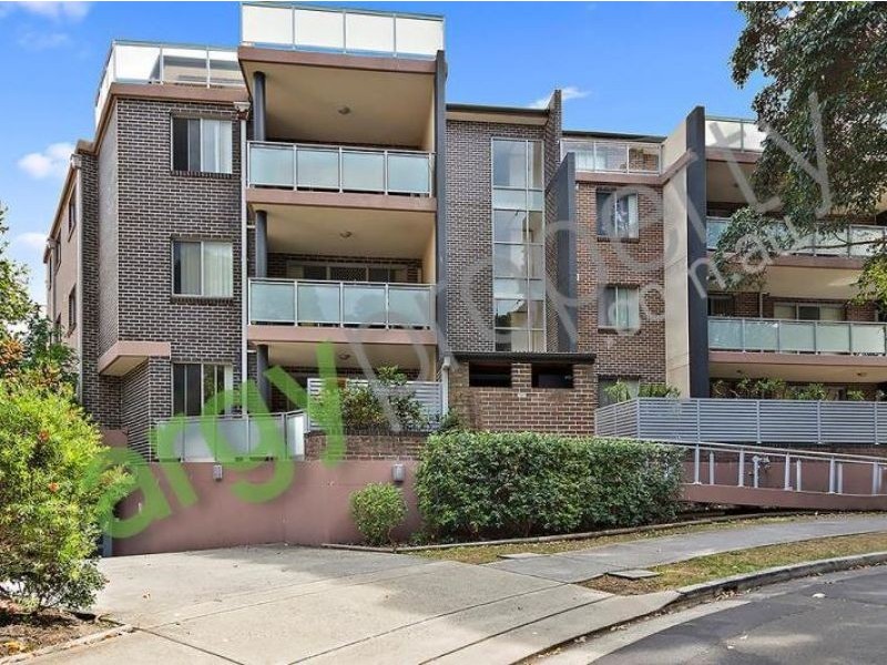 7/1-5 The Strand, Rockdale NSW 2216