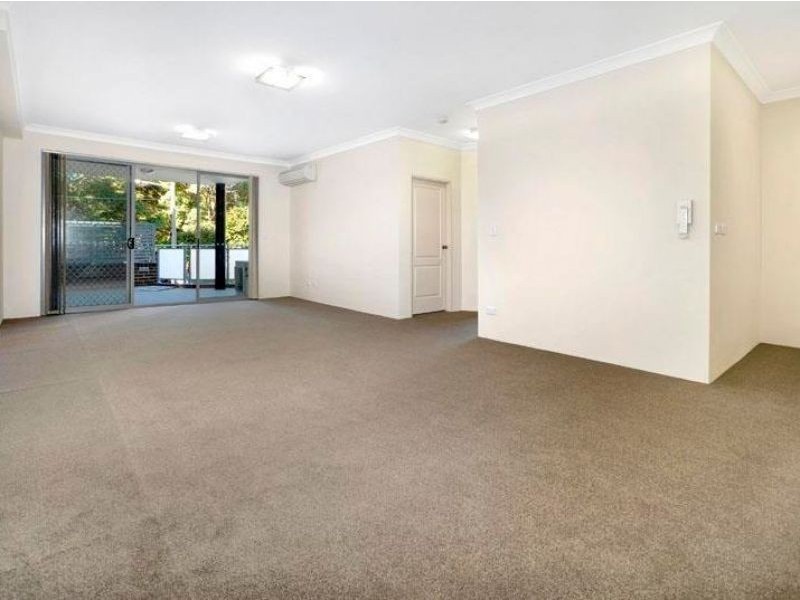 7/1-5 The Strand, Rockdale NSW 2216