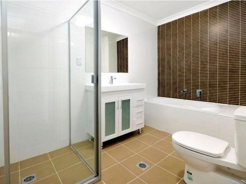 7/1-5 The Strand, Rockdale NSW 2216