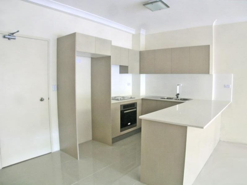 7/1-5 The Strand, Rockdale NSW 2216