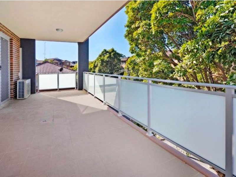 7/1-5 The Strand, Rockdale NSW 2216