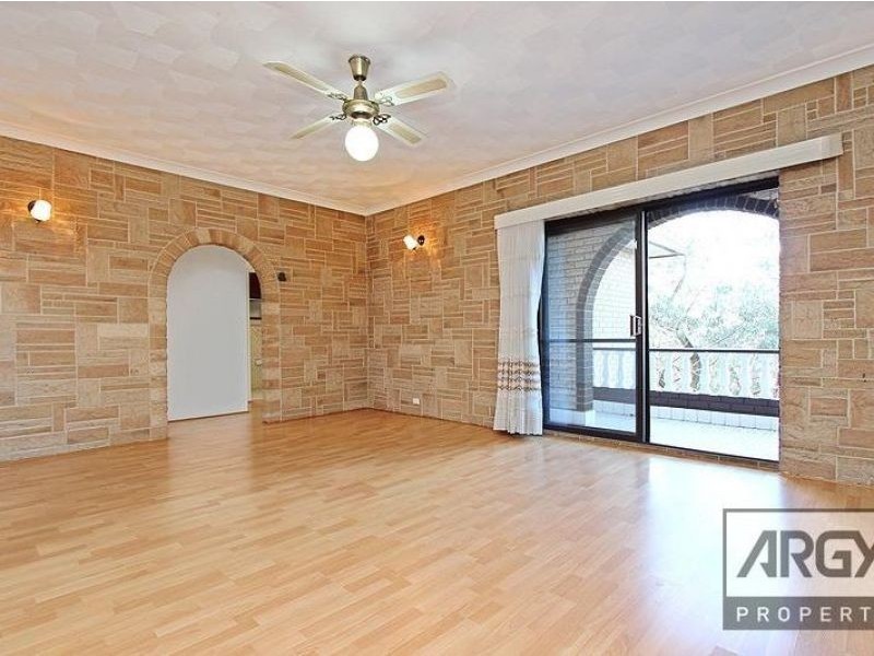 8/10-12 Hamilton Street, Allawah NSW 2218