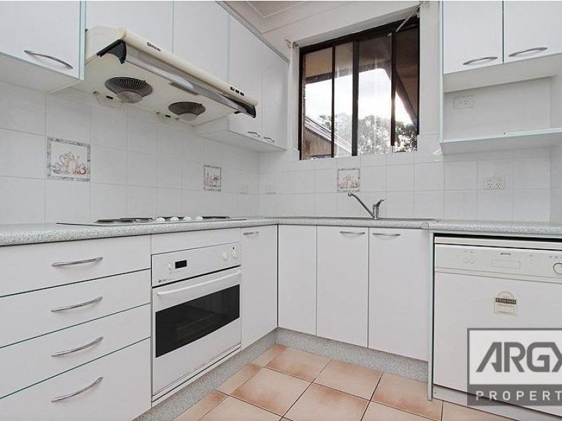 8/10-12 Hamilton Street, Allawah NSW 2218