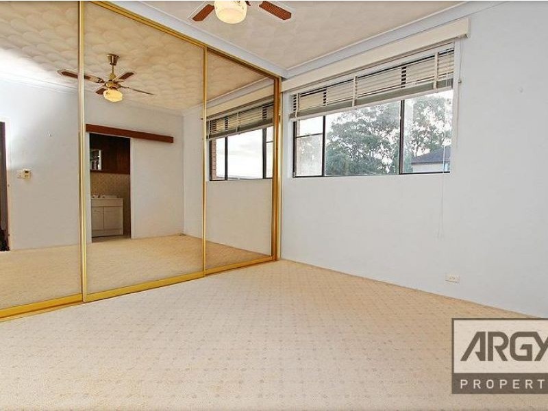 8/10-12 Hamilton Street, Allawah NSW 2218