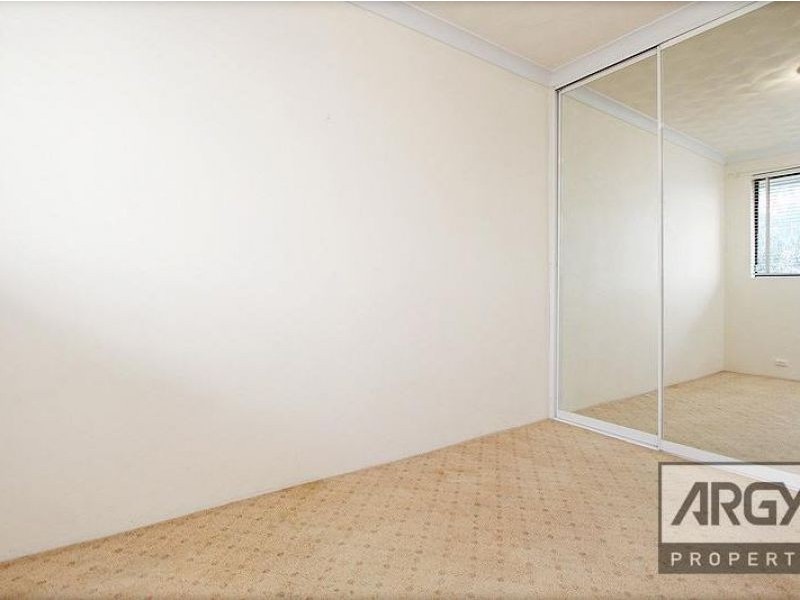 8/10-12 Hamilton Street, Allawah NSW 2218