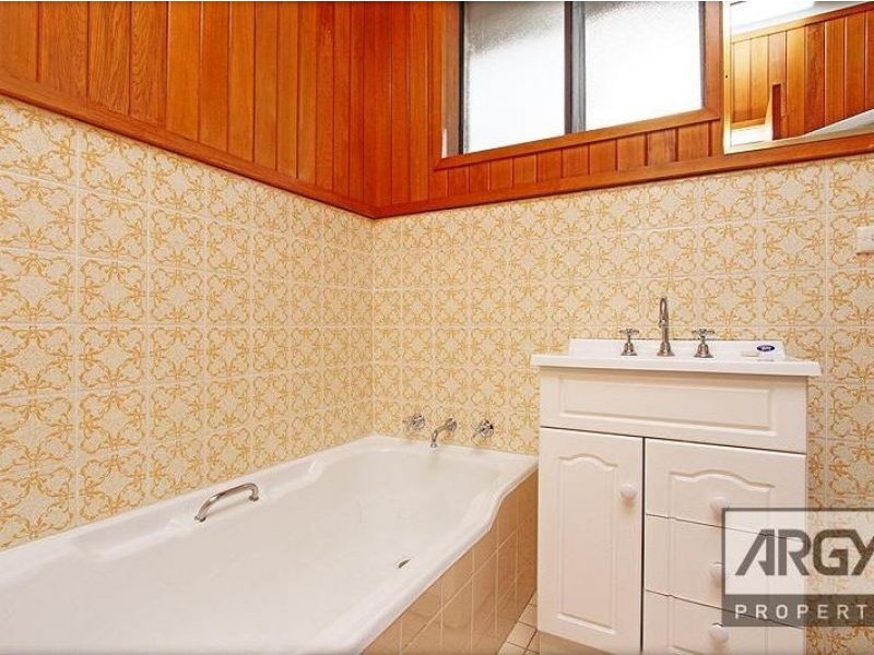 8/10-12 Hamilton Street, Allawah NSW 2218