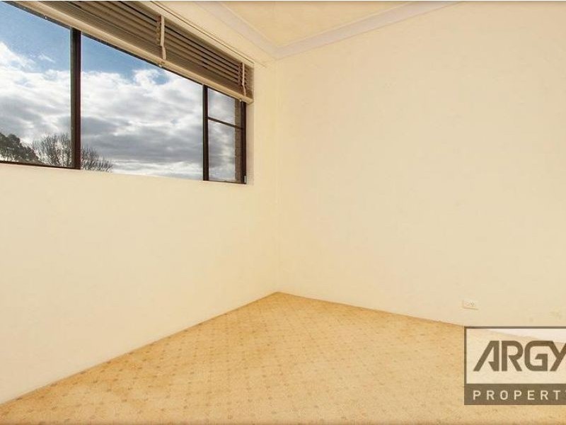 8/10-12 Hamilton Street, Allawah NSW 2218