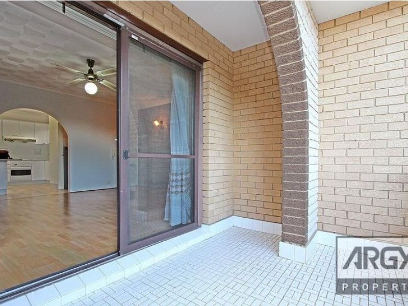 8/10-12 Hamilton Street, Allawah NSW 2218