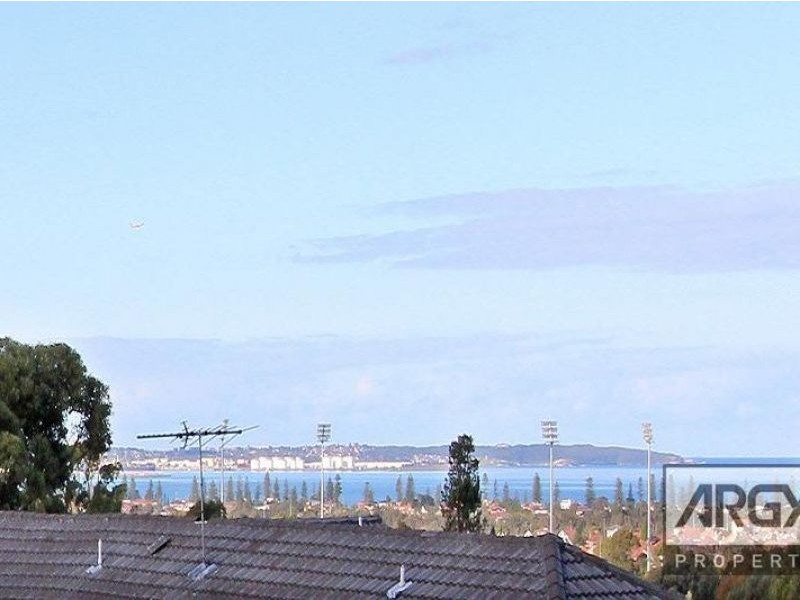 8/10-12 Hamilton Street, Allawah NSW 2218