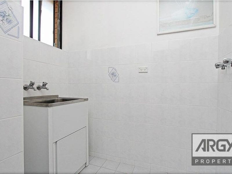 8/10-12 Hamilton Street, Allawah NSW 2218