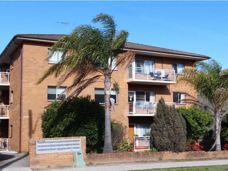 10/710 Princes Highway, Kogarah NSW 2217