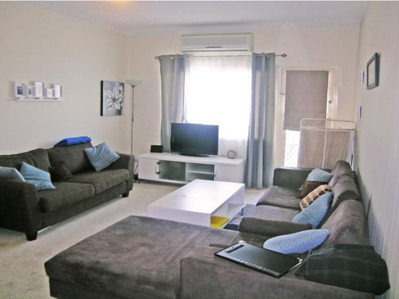 10/710 Princes Highway, Kogarah NSW 2217