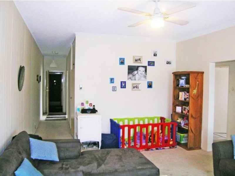 10/710 Princes Highway, Kogarah NSW 2217