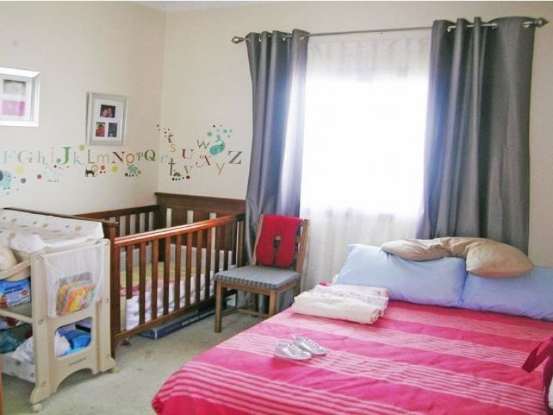 10/710 Princes Highway, Kogarah NSW 2217