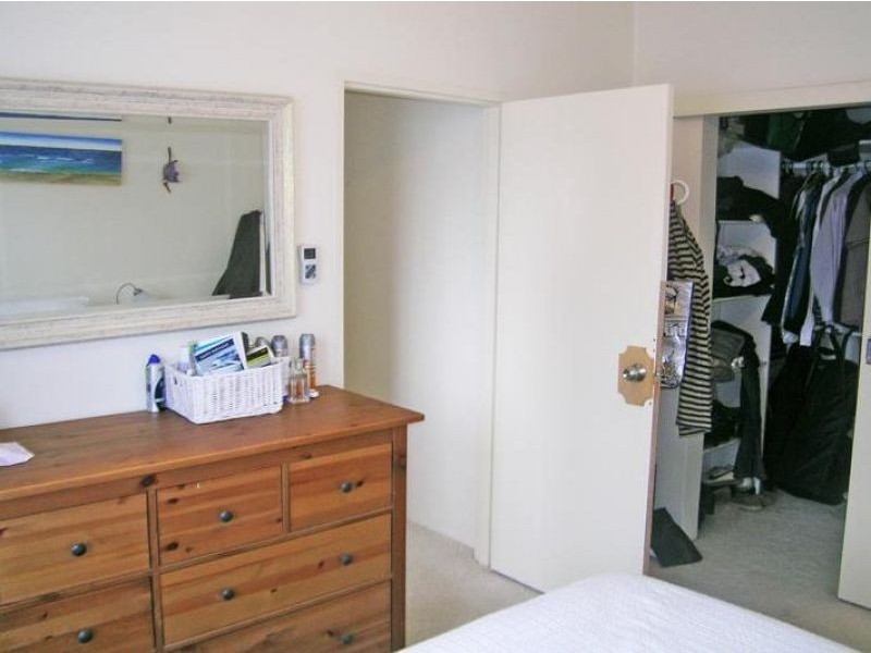 10/710 Princes Highway, Kogarah NSW 2217