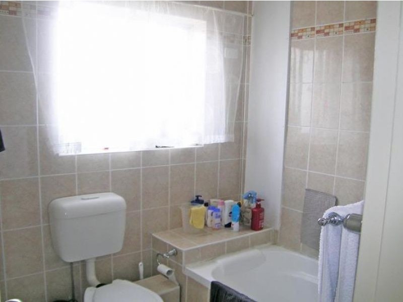 10/710 Princes Highway, Kogarah NSW 2217