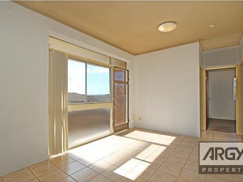 27/14-16 French Street, Kogarah NSW 2217