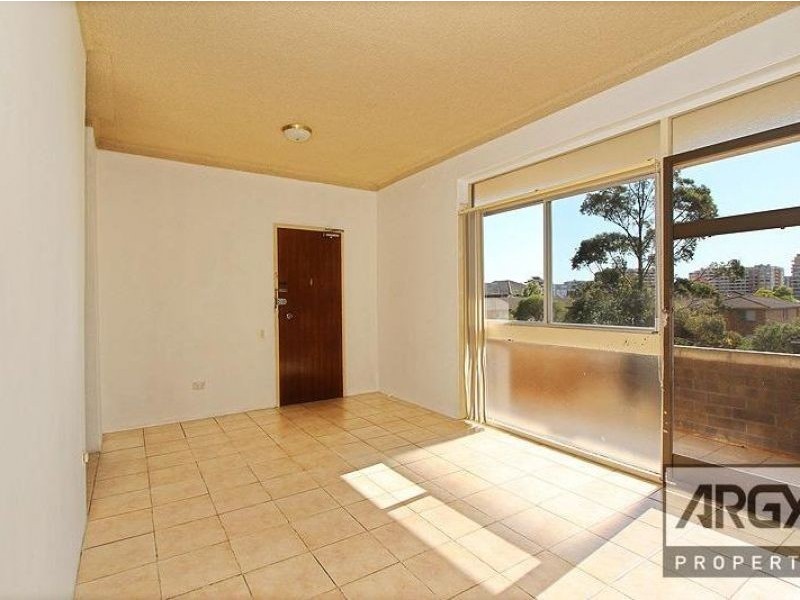 27/14-16 French Street, Kogarah NSW 2217