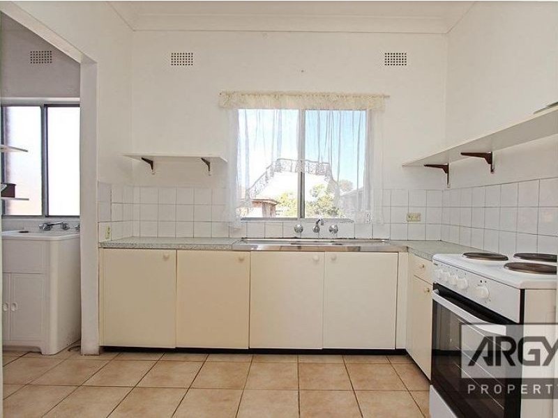 27/14-16 French Street, Kogarah NSW 2217