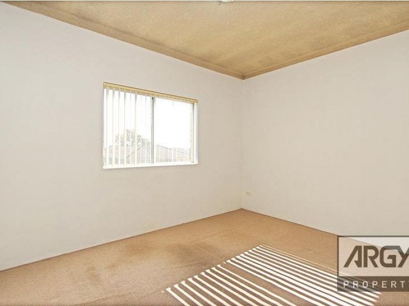 27/14-16 French Street, Kogarah NSW 2217