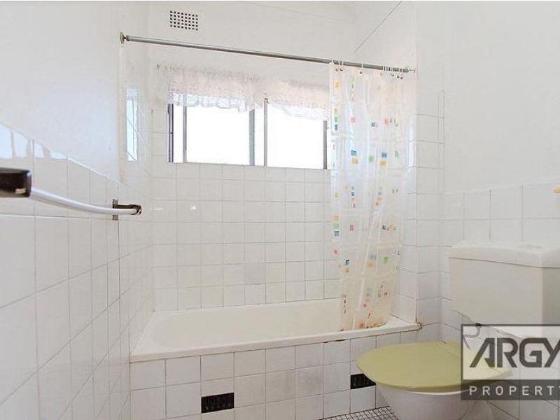 27/14-16 French Street, Kogarah NSW 2217