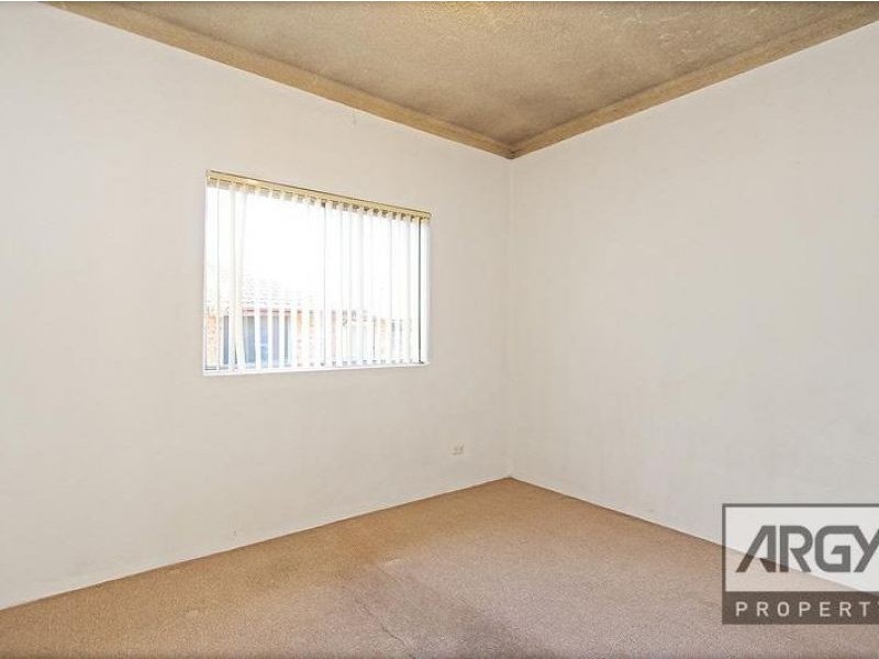 27/14-16 French Street, Kogarah NSW 2217